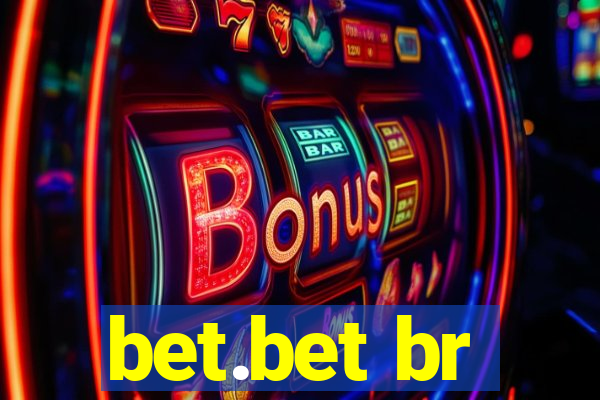 bet.bet br